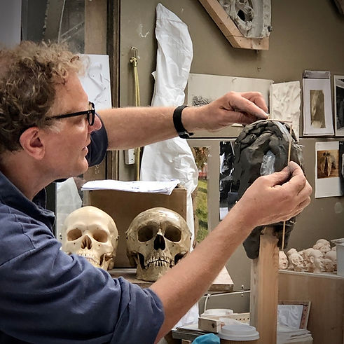 CGLAS - Measuring and Shaping the Skull.jpeg