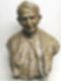 Cardinal Basil Hume