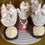 Thumbnail: Customized Candy Coated Apples