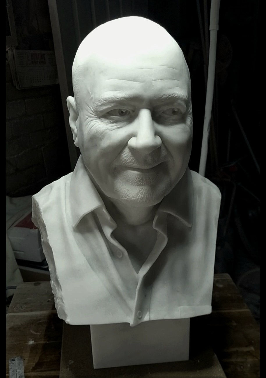 A.J.B