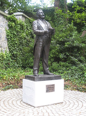 John Count McCormack