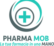 Pharmamob: la prima app per la tua farmacia