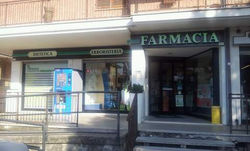 Farmacia Formentini (FM)