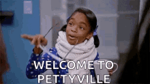 petty-ete-glass.gif