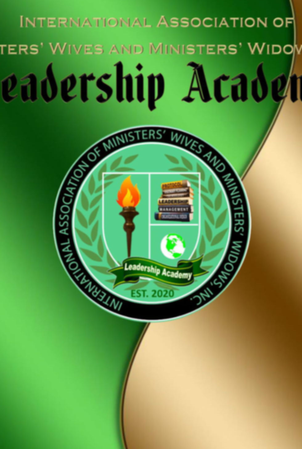 Erica O'Neil-Scott Leadership Academy Application-1.jpg