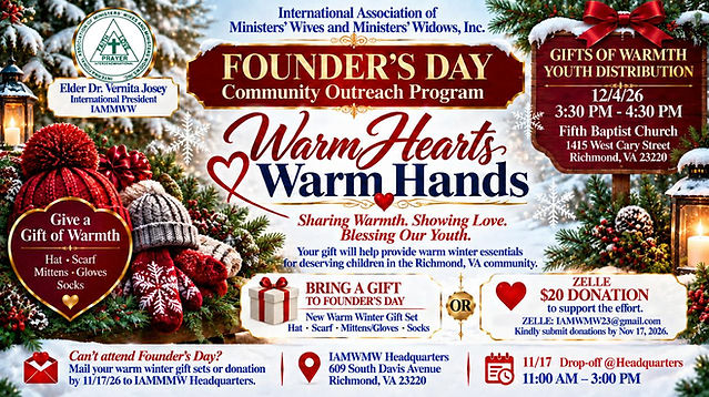 Warm Hearts, Warm Hands Commuity Outreach.jpeg