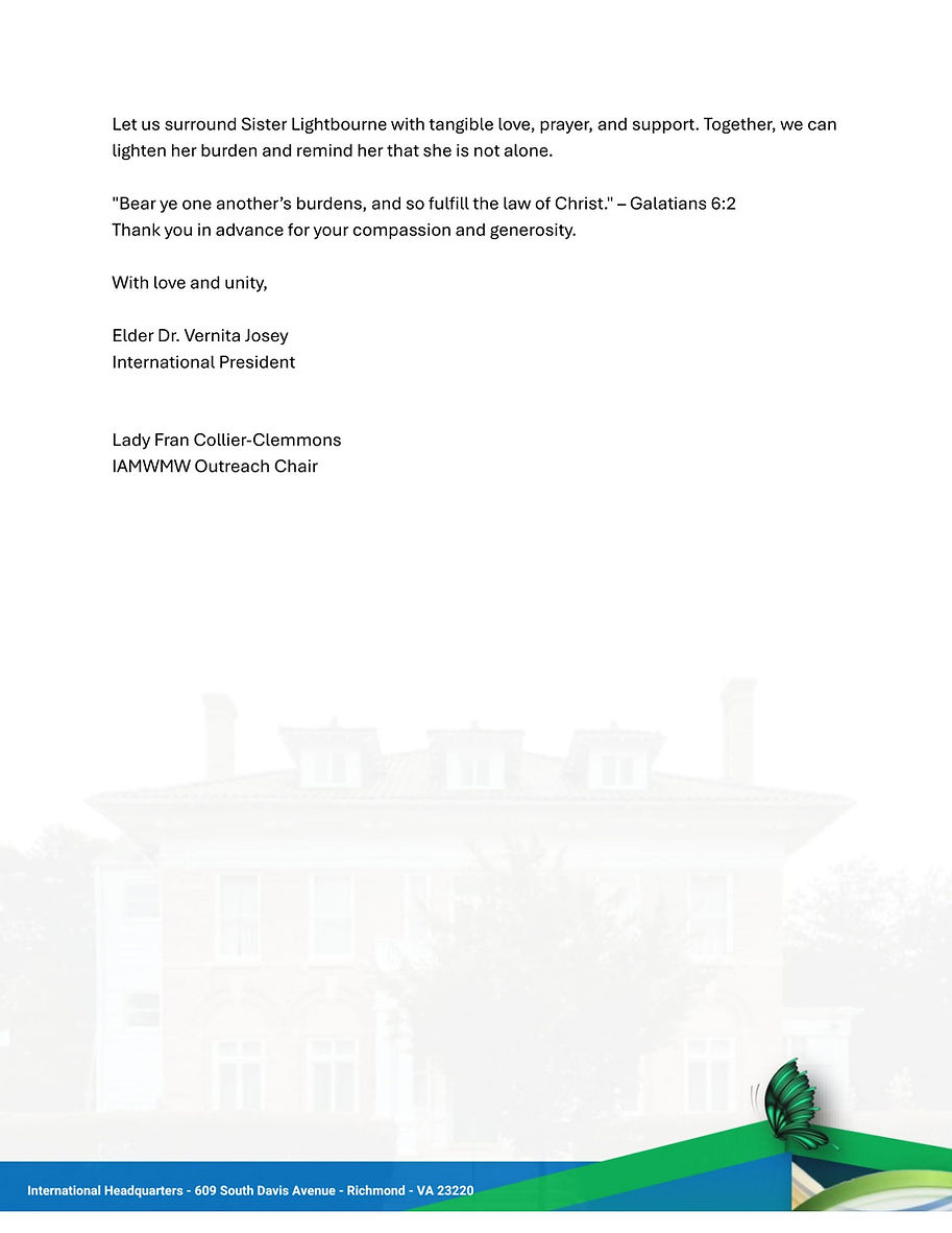 Disaster_Relief_Letter_2026 (2).jpg