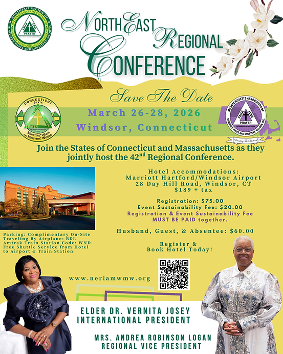 NER 2026 REGIONAL CT Conference.png