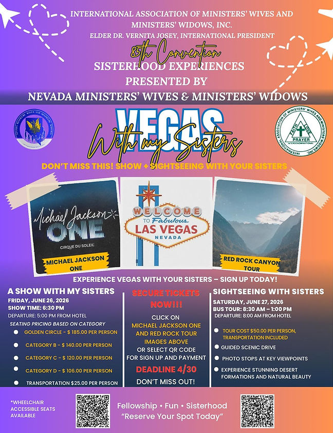 Sisterhood Experiences - Tour - Show.jpeg