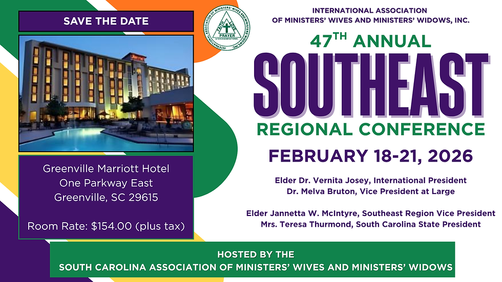 Save the Date - Southeast Region.png
