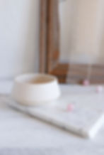 Miniatura: Altiplana Bowl - Mediano