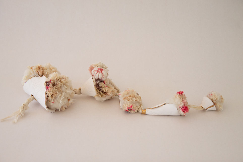 Paper Pom POm-3.jpg