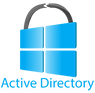 Sécurité Active Directory : Détection et élimination des failles critiques