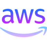 AWS Fundamentals : Maîtrisez le cloud Amazon pour transformer votre infrastructure