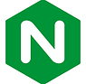 NGINX Architecte : Configuration avancée et optimisation de serveurs haute performance