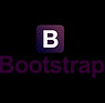 Bootstrap 5 Expert : Design responsive et interfaces modernes en un temps record