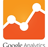 Google Analytics Stratégique : Analysez et optimisez votre présence digitale