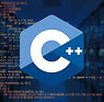 C++ Initiation : Bases solides pour la programmation orientée objet