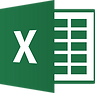 Excel Fondamentaux : Les bases indispensables du tableur le plus utilisé au monde