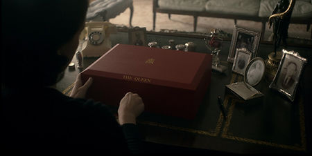 NetflixTheCrown.jpg