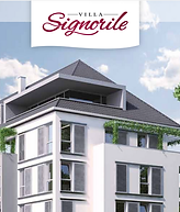 Kesterstraße Titel.png