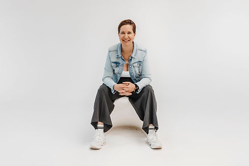 250129-Rebekka-Mueller-Photography-Nike-0120-F-2_edited_edited.jpg