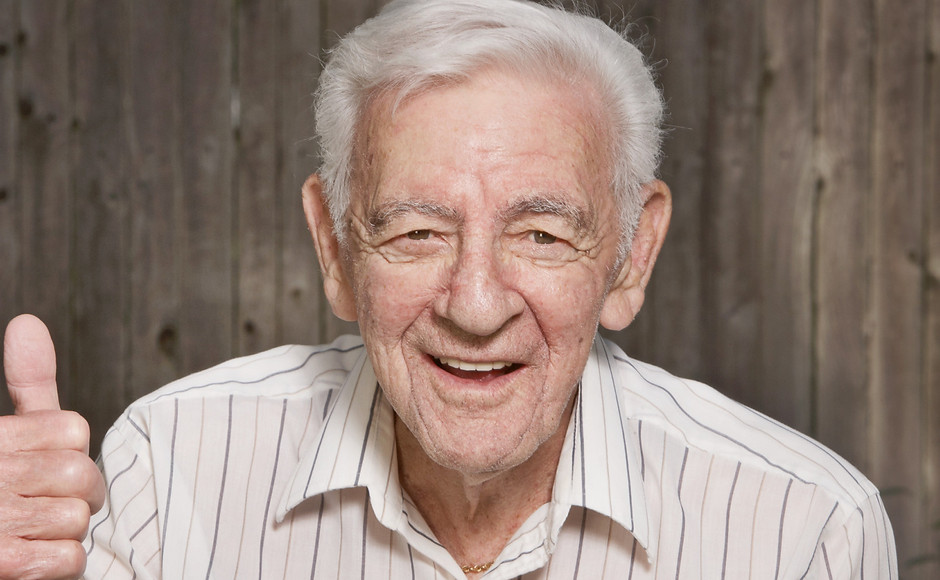 o-OLD-PEOPLE-SMILING-facebook.jpg