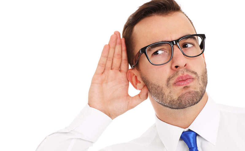active-listening.jpg