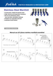 Steel-Vacuum-Manifold-Instructions-6-2.jpg