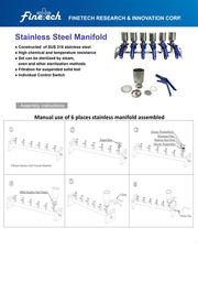 Steel Vacuum Manifold Instructions-6.jpg