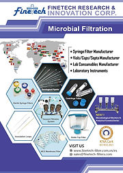 Finetech Microbial Filtration Catalog 202411-2_頁面_01.jpg