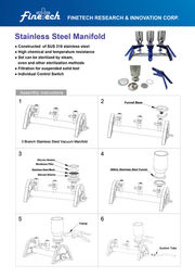 Steel Vacuum Manifold Instructions-3.jpg