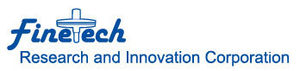 Finetech - Syringe filters, HPLC vials, and other laboratory products