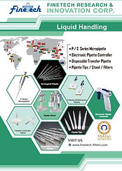 Liquid Handling.JPG