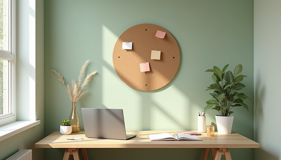 Maximizing Circular Opportunities: A Comprehensive Guide