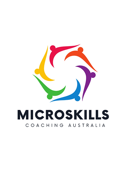 MicrroSkills Logo Dec23-1.png