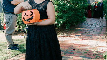 Screenshot 2022-10-23 15.12.29.png