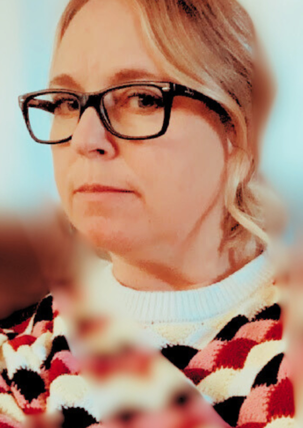 Untitled design_edited.jpg