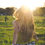 Thumbnail: Love Your Body, Find Your Beauty Webinar