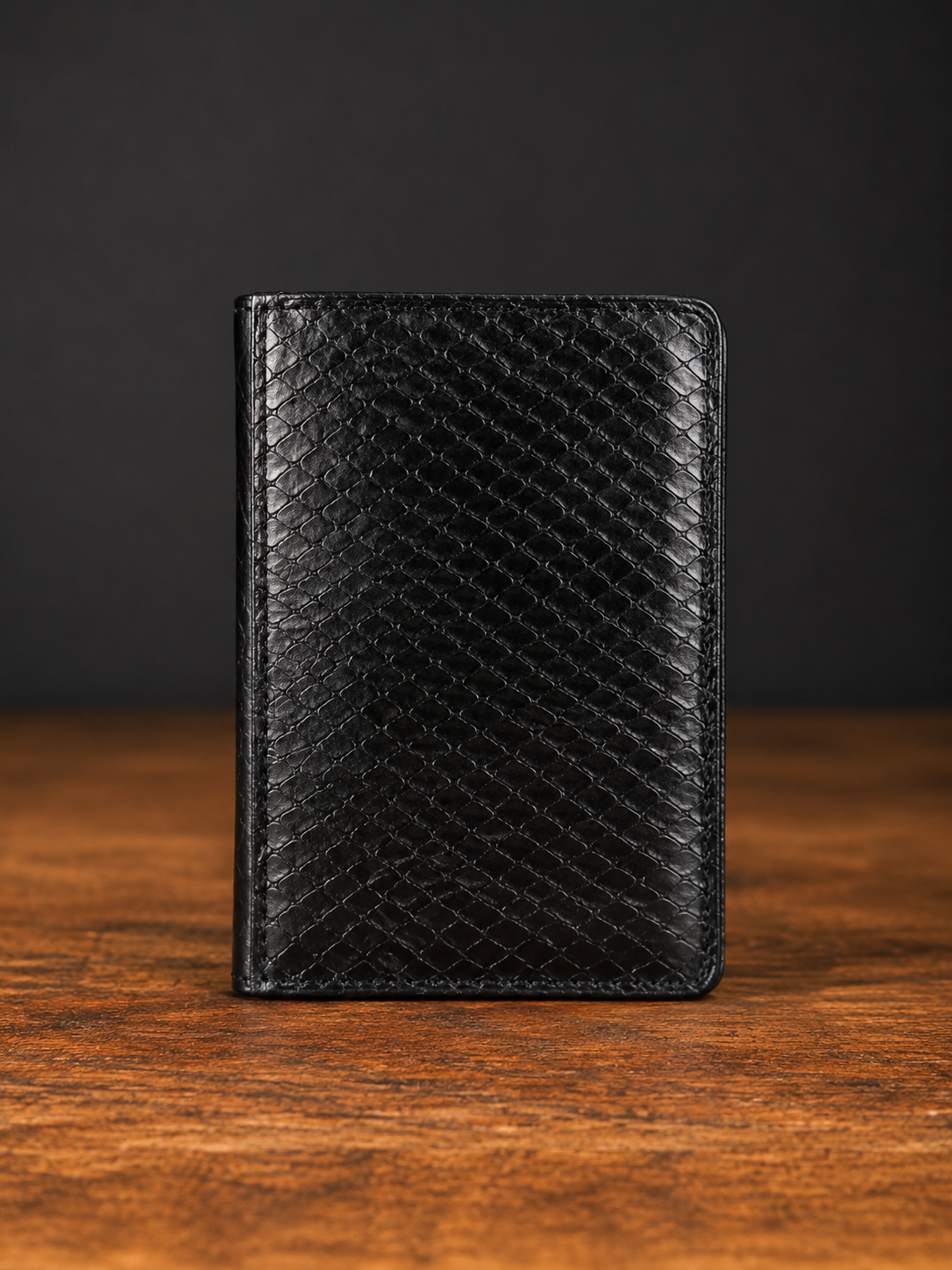Pocket Organiser