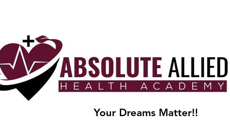 Absolute Allied Health Academy Prospective Student Scholarship & Tuition Assistance Orientation Session