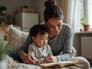 Empowering Single Parents: Resources for Success