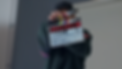 Canon_Let-Em-Know-C_20190401_63_004.png