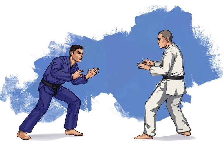 BJJ-vs-Judo-Feature-Image.webp