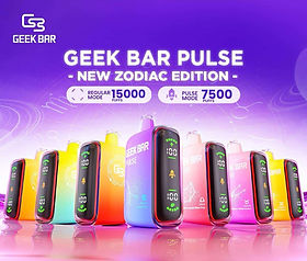 how much is elf bar vape Simply Vapor main image 1