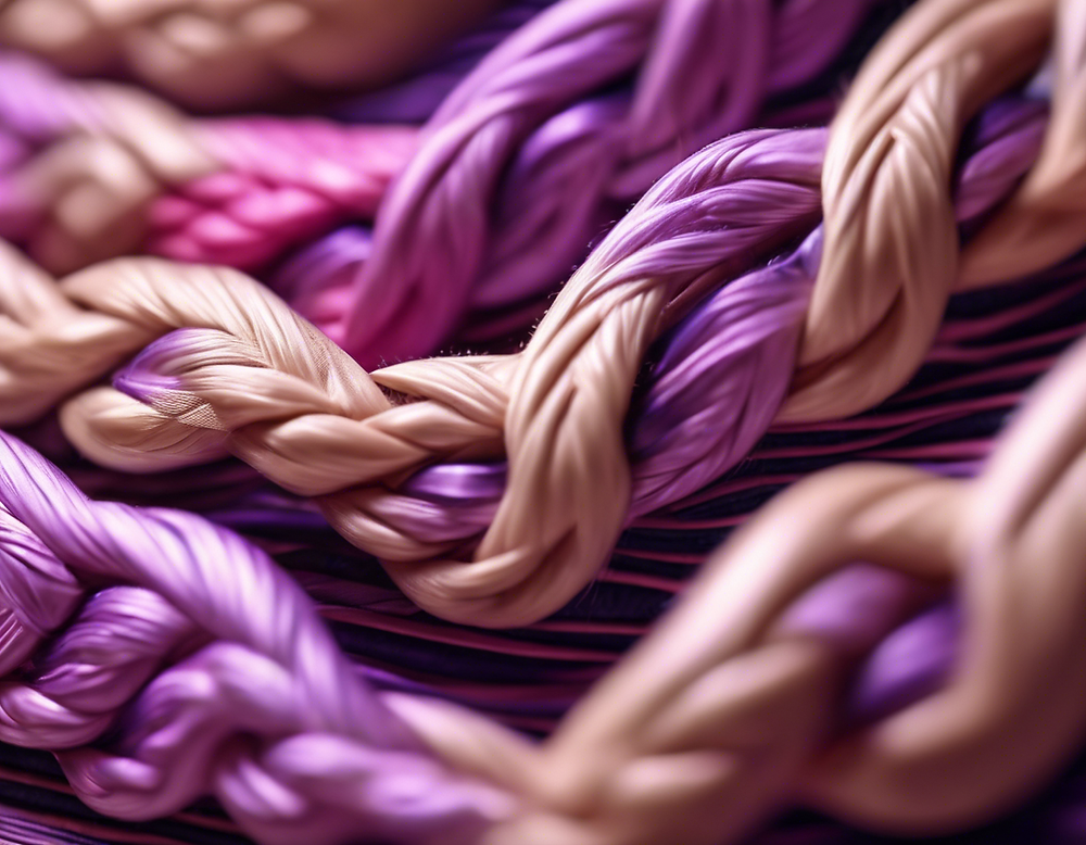 Scanting Braid Top 10 Braiding Styles You Need to Know
