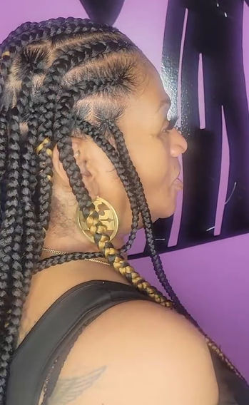 tribal braid8