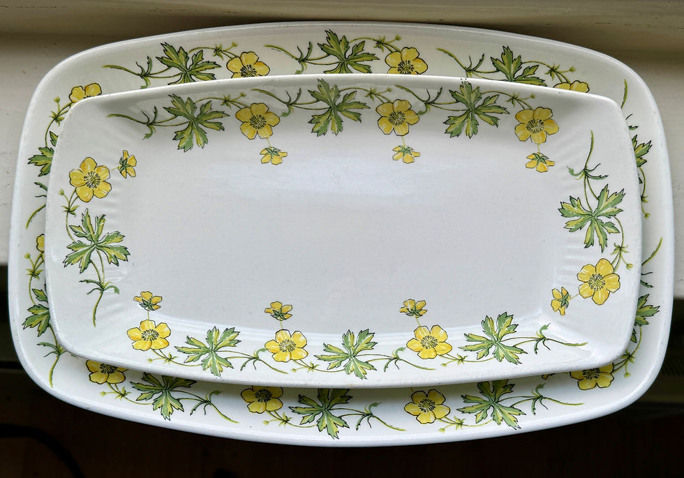 Miniatyrbilde: Også for å se forskjellen på størrelsen