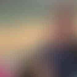 Storfornøyd med skattejakten