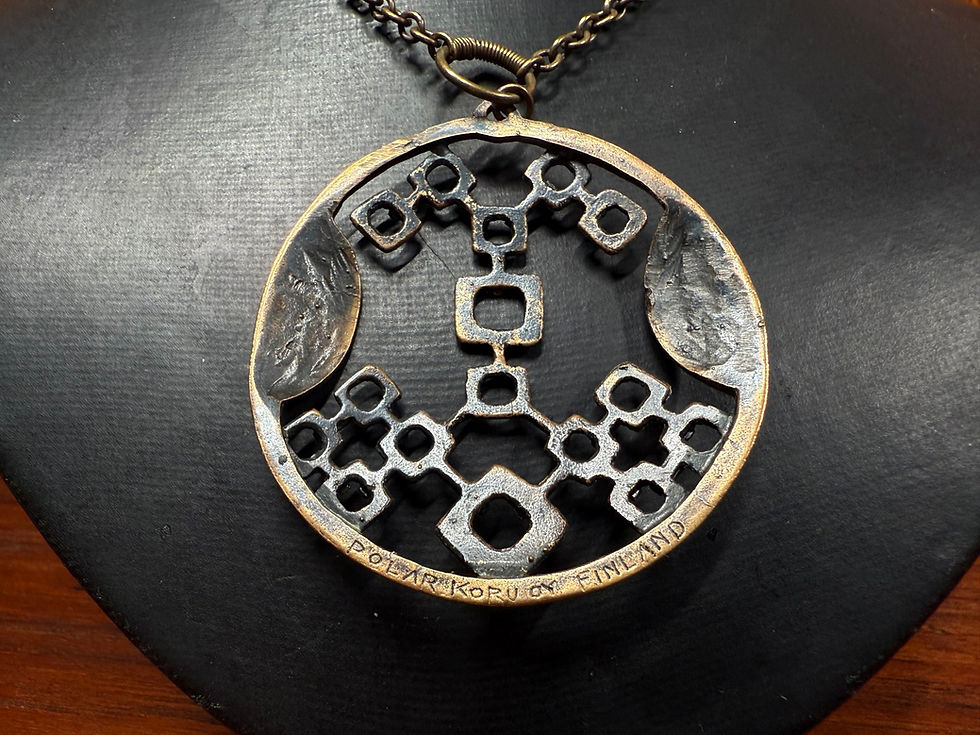 Miniatyrbilde: signert